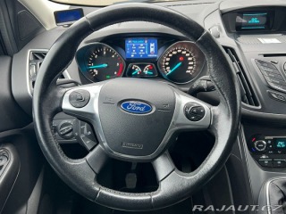 Ford Kuga 2,0 TDCi 103kW 4x4 TITANI 2014