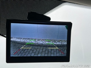 Ford Kuga 2,0 TDCi 103kW 4x4 TITANI 2014