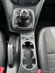 Ford Kuga 2,0 TDCi 103kW 4x4 TITANI 2014