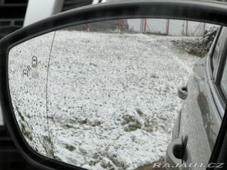 Ford Kuga 2,0 TDCi 103kW 4x4 TITANI 2014