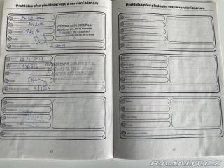 Ford Kuga 2,0 TDCi 103kW 4x4 TITANI 2014