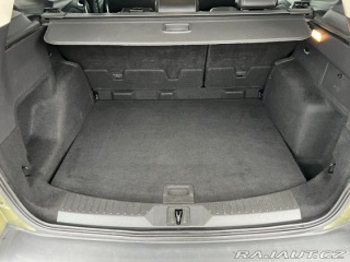 Ford Kuga 2,0 TDCi 103kW 4x4 TITANI 2014