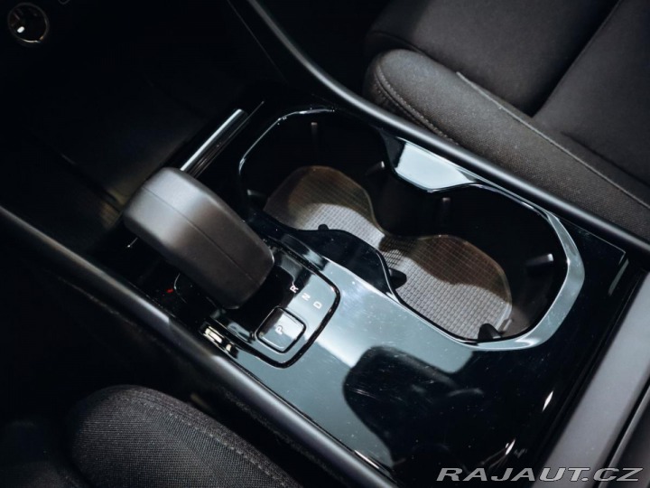 Volvo C40 Recharge Twin AWD 2022