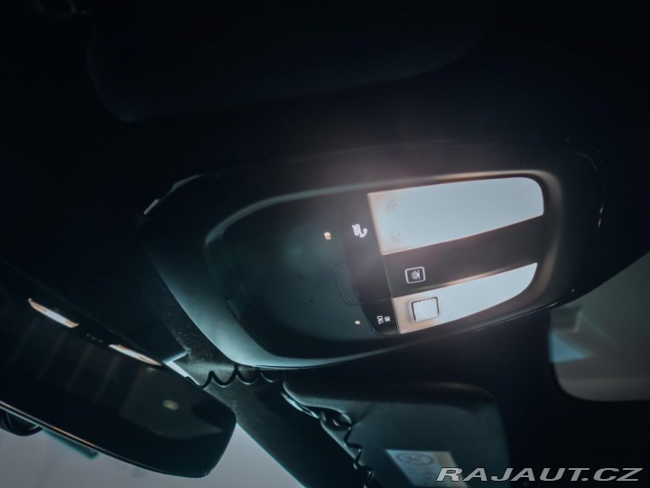 Volvo C40 Recharge Twin AWD 2022