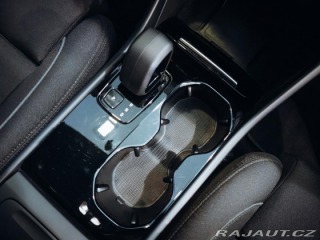 Volvo C40 Recharge Twin AWD 2022