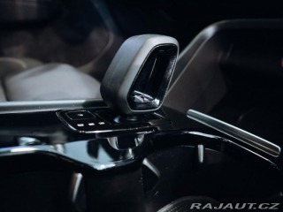 Volvo C40 Recharge Twin AWD 2022