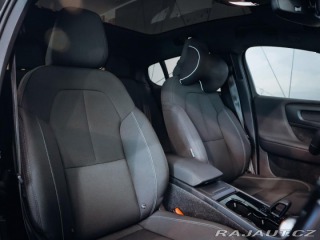 Volvo C40 Recharge Twin AWD 2022