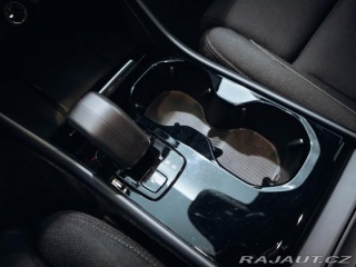 Volvo C40 Recharge Twin AWD 2022