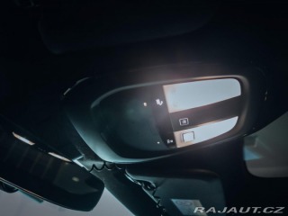 Volvo C40 Recharge Twin AWD 2022