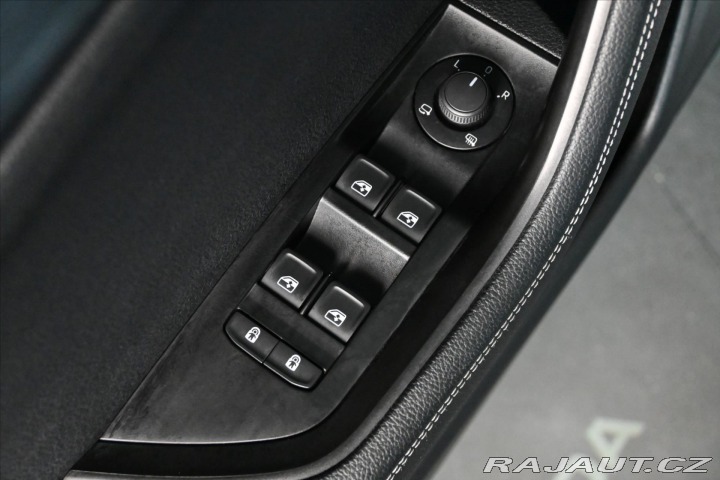 Škoda Superb 2,0 TDI 110 kW DSG STYLE 2022