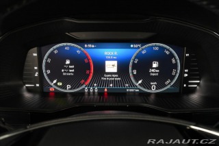 Škoda Superb 2,0 TDI 110 kW DSG STYLE 2022