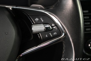 Škoda Superb 2,0 TDI 110 kW DSG STYLE 2022