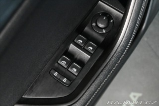 Škoda Superb 2,0 TDI 110 kW DSG STYLE 2022