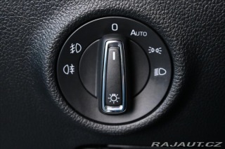 Škoda Superb 2,0 TDI 110 kW DSG STYLE 2022