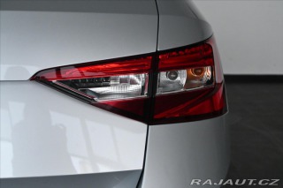 Škoda Superb 2,0 TDI 110 kW DSG STYLE 2022