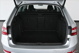 Škoda Superb 2,0 TDI 110 kW DSG STYLE 2022