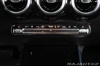 Mercedes-Benz GLB 2,0 220 d 140 kW AT/8 Zár 2021