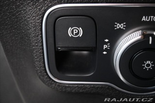 Mercedes-Benz GLB 2,0 220 d 140 kW AT/8 Zár 2021