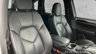Porsche Cayenne Diesel Diesel 2016