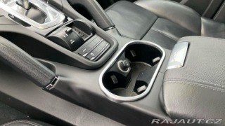 Porsche Cayenne Diesel Diesel 2016
