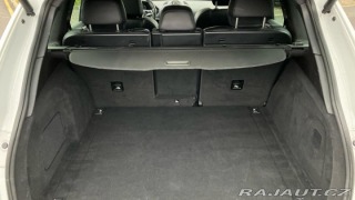 Porsche Cayenne Diesel Diesel 2016