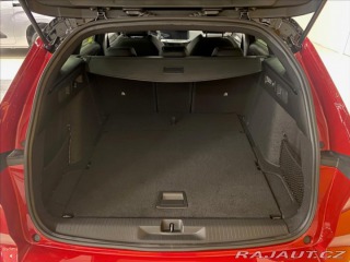 Opel Astra 1.2 ST Edition 81 kW MT+v 2024