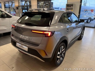 Opel Mokka 1.2 TURBO HIT- SKLADEM 2025