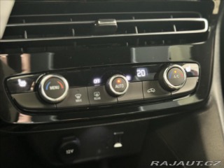 Opel Mokka 1.2 GS TURBO 96kW AT8 2024