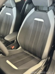 Opel Mokka 1.2 GS TURBO 96kW AT8 2024