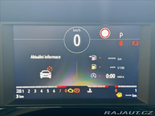 Opel Mokka 1.2 GS TURBO 96kW AT8 2024