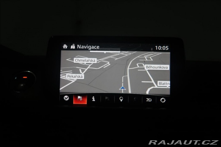Mazda 6 2,2 Skyactiv-D Revolution 2019