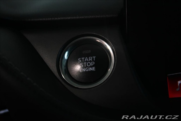 Mazda 6 2,2 Skyactiv-D Revolution 2019
