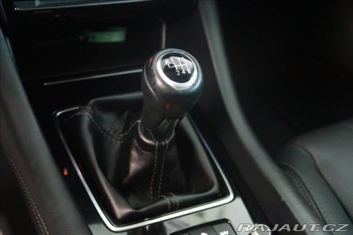 Mazda 6 2,2 Skyactiv-D Revolution 2019