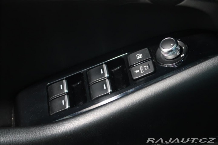 Mazda 6 2,2 Skyactiv-D Revolution 2019