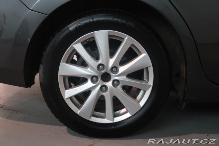 Mazda 6 2,2 Skyactiv-D Revolution 2019