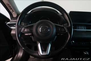 Mazda 6 2,2 Skyactiv-D Revolution 2019
