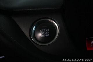 Mazda 6 2,2 Skyactiv-D Revolution 2019