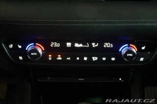 Mazda 6 2,2 Skyactiv-D Revolution 2019
