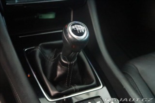 Mazda 6 2,2 Skyactiv-D Revolution 2019