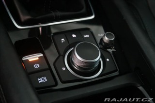 Mazda 6 2,2 Skyactiv-D Revolution 2019