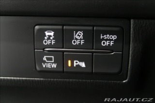 Mazda 6 2,2 Skyactiv-D Revolution 2019