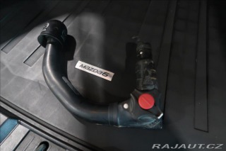 Mazda 6 2,2 Skyactiv-D Revolution 2019