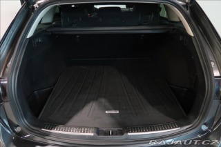 Mazda 6 2,2 Skyactiv-D Revolution 2019