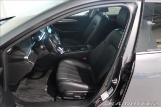 Mazda 6 2,2 Skyactiv-D Revolution 2019
