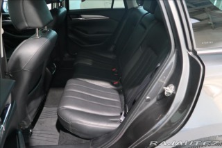 Mazda 6 2,2 Skyactiv-D Revolution 2019
