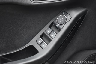 Ford Fiesta 1.5 TDCi REZRVACE 2019