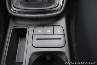 Ford Fiesta 1.5 TDCi REZRVACE 2019