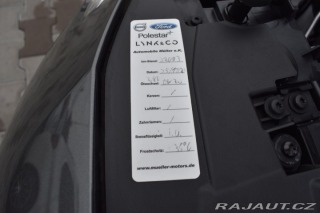 Ford Fiesta 1.5 TDCi REZRVACE 2019