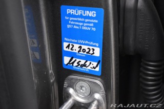 Ford Fiesta 1.5 TDCi REZRVACE 2019
