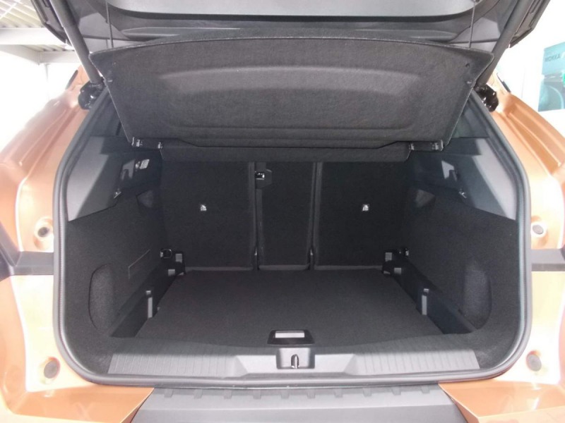 Opel Grandland Novy Edition Hybrid 1.2 T